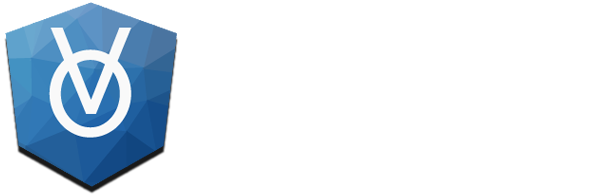 OnlineVerkoop.be - Online marketing & betaalbare websites
